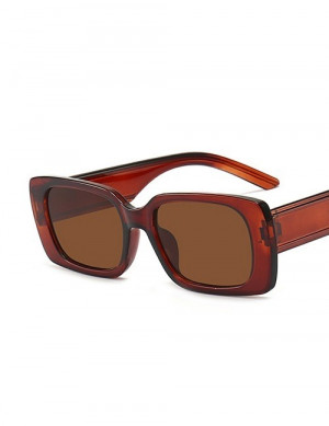 Очки Q22190 Очки Q22190