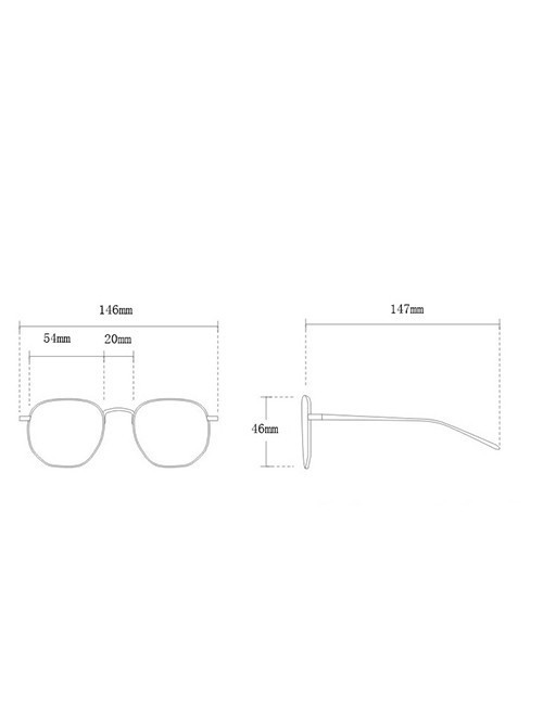 Очки Q22190 Очки Q22190