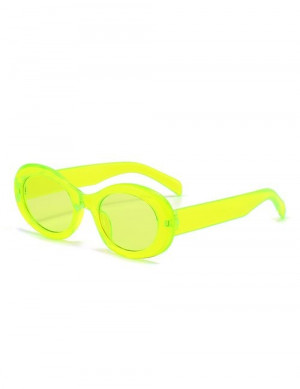 Очки Z10246 Очки Z10246