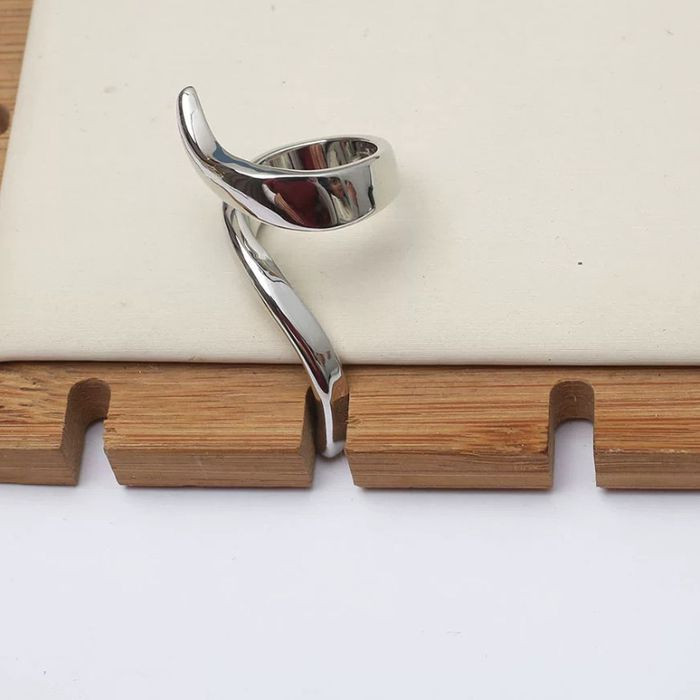 Кольцо CJM50968 Кольцо CJM50968