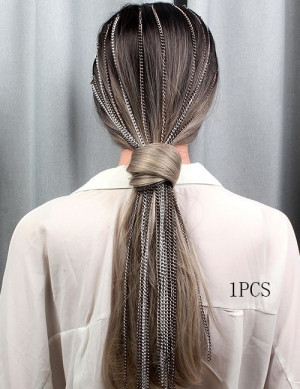 Заколка для волос F88423 Заколка для волос F88423