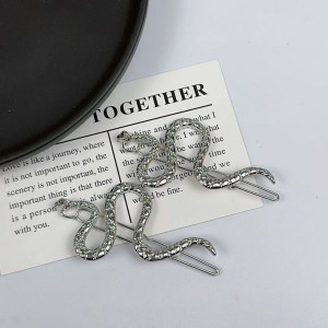 Заколка для волос CJK32849 Заколка для волос CJK32849