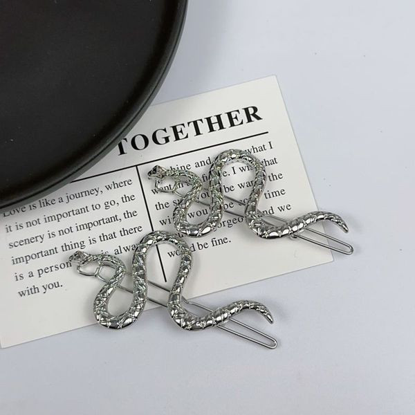 Заколка для волос CJK32849 Заколка для волос CJK32849