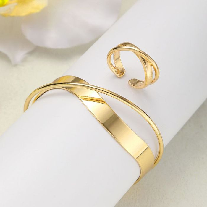 Комплект бижутерии CJM75860 Комплект бижутерии CJM75860