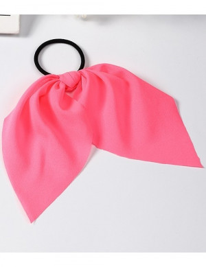 Резинка для волос W31731 Резинка для волос W31731