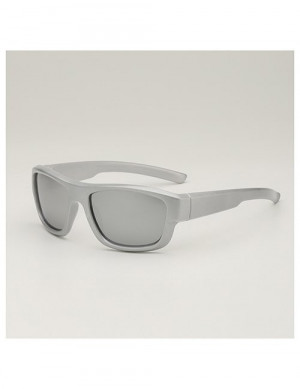 Очки Z11278 Очки Z11278