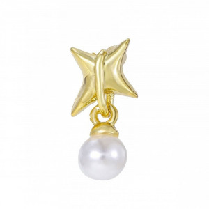 Пирсинг в уши CJE09375 Пирсинг в уши CJE09375