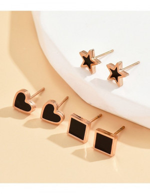 Стальной комплект A67070