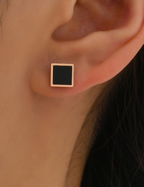 Стальной комплект A67070 Стальной комплект A67070