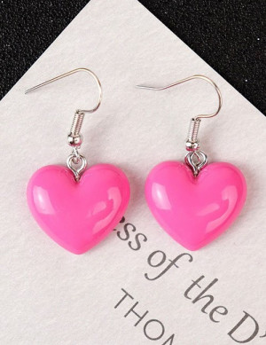 Серьги L83963 Серьги L83963