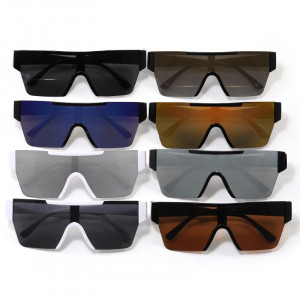 Очки CJL81288 Очки CJL81288