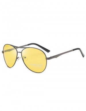 Очки Z07710 Очки Z07710