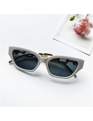 Солнцезащитные очки R33947 Солнцезащитные очки R33947