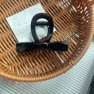 Краб для волос CJH24156 Краб для волос CJH24156