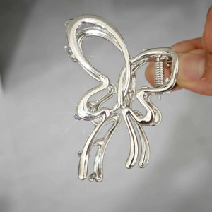 Краб для волос CJH12952 Краб для волос CJH12952