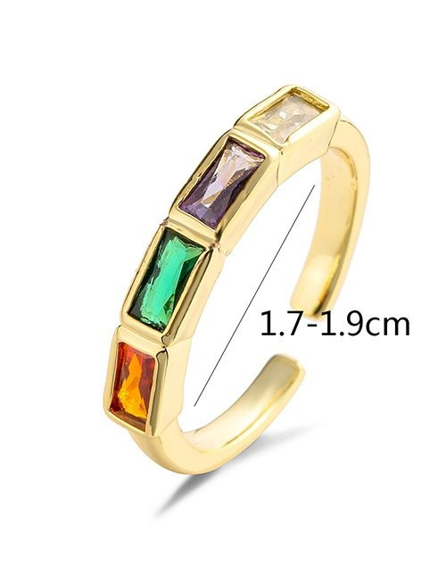 Ювелирное кольцо L74687 Ювелирное кольцо L74687