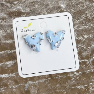 Ювелирные серьги M94964 Ювелирные серьги M94964