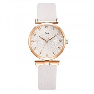 Женские часы CJG38076