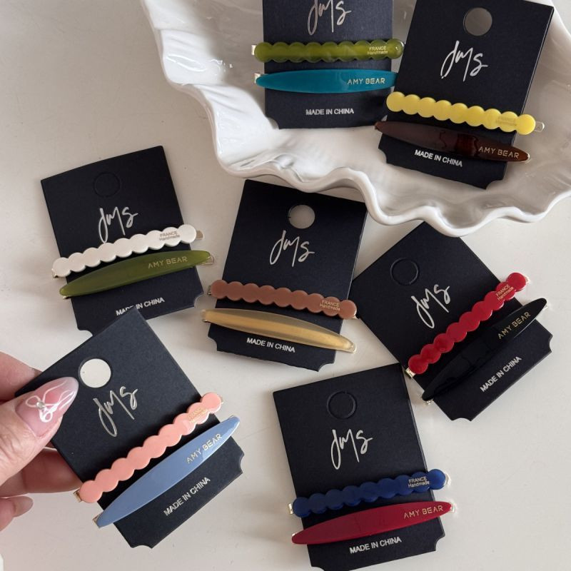 Заколка для волос CJL27200 Заколка для волос CJL27200