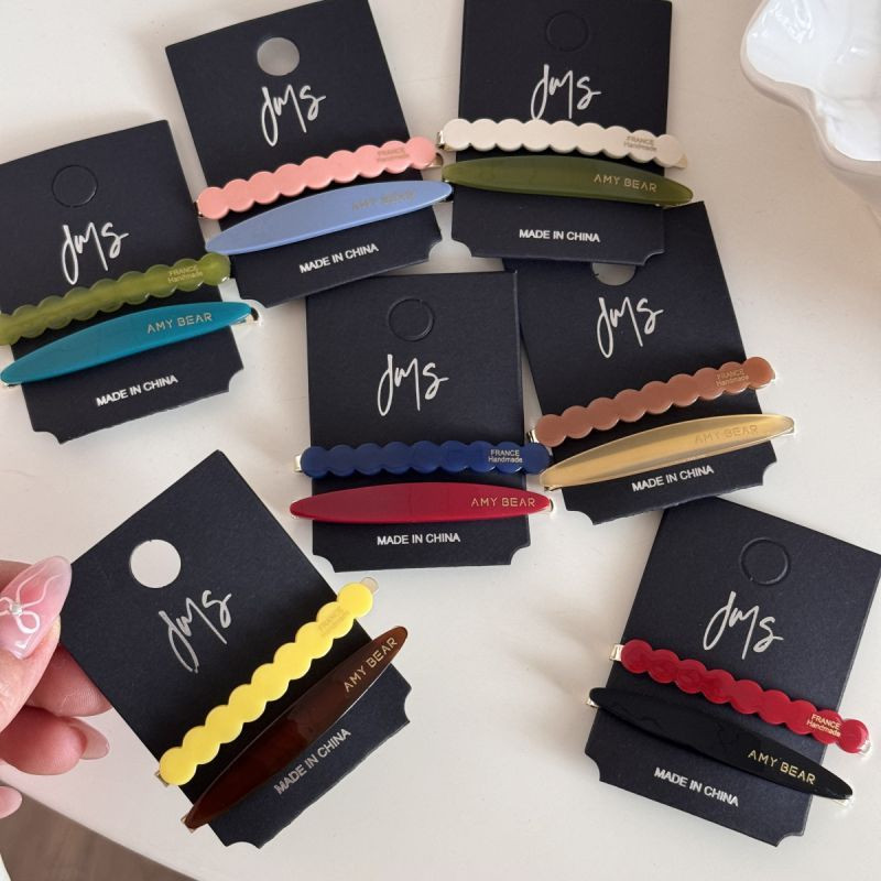 Заколка для волос CJL27200 Заколка для волос CJL27200