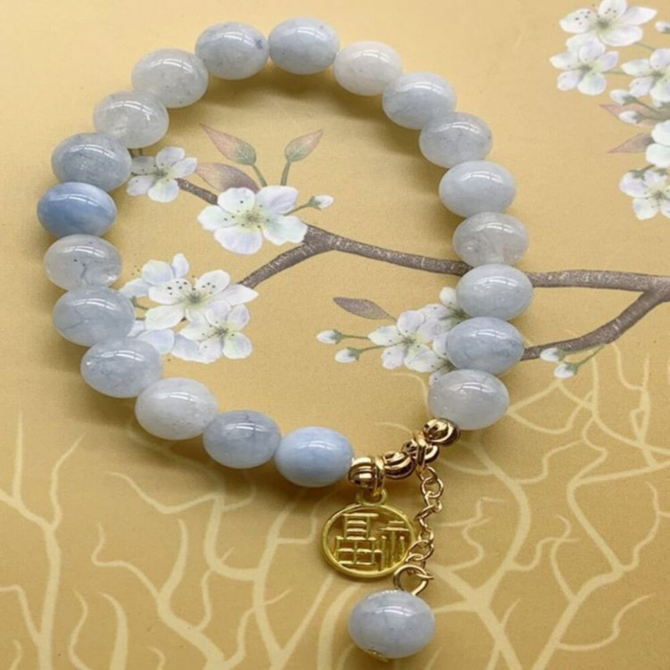 Браслет J11063CJJ