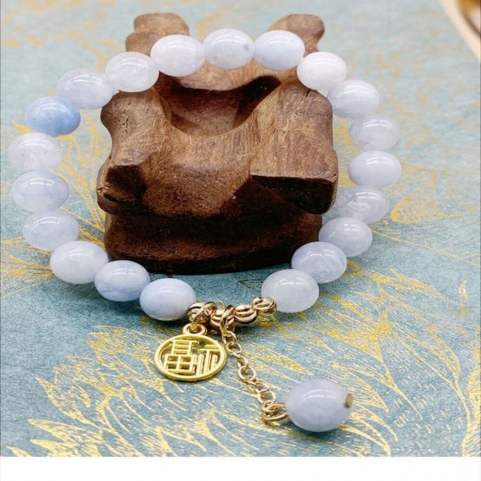 Браслет J11063CJJ