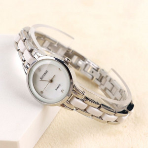 Женские часы CJG70441 Женские часы CJG70441