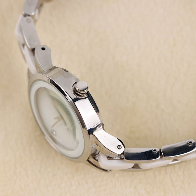 Женские часы CJG70441