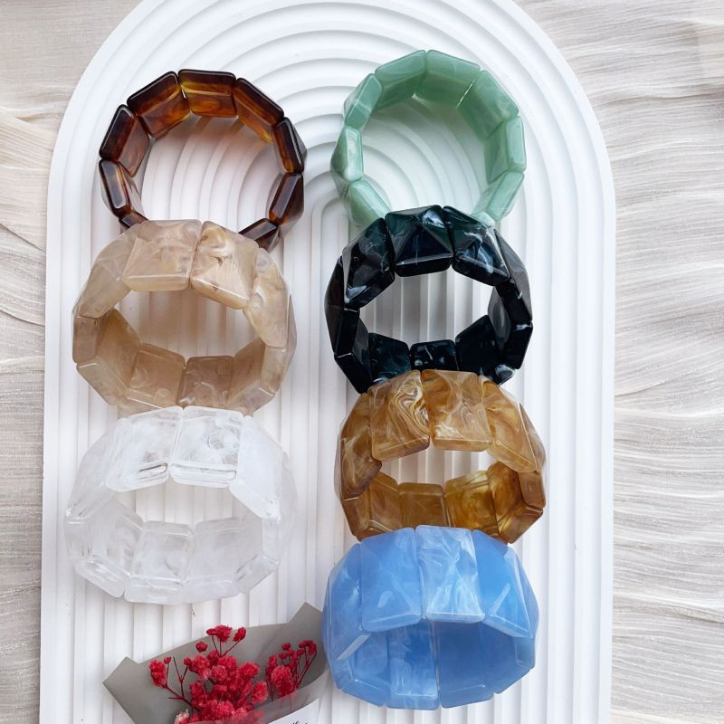 Жесткий браслет CJR57109 Жесткий браслет CJR57109