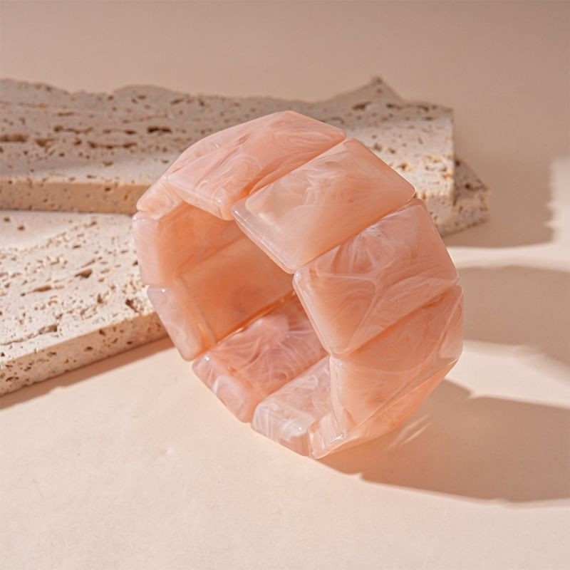 Жесткий браслет CJR57109 Жесткий браслет CJR57109