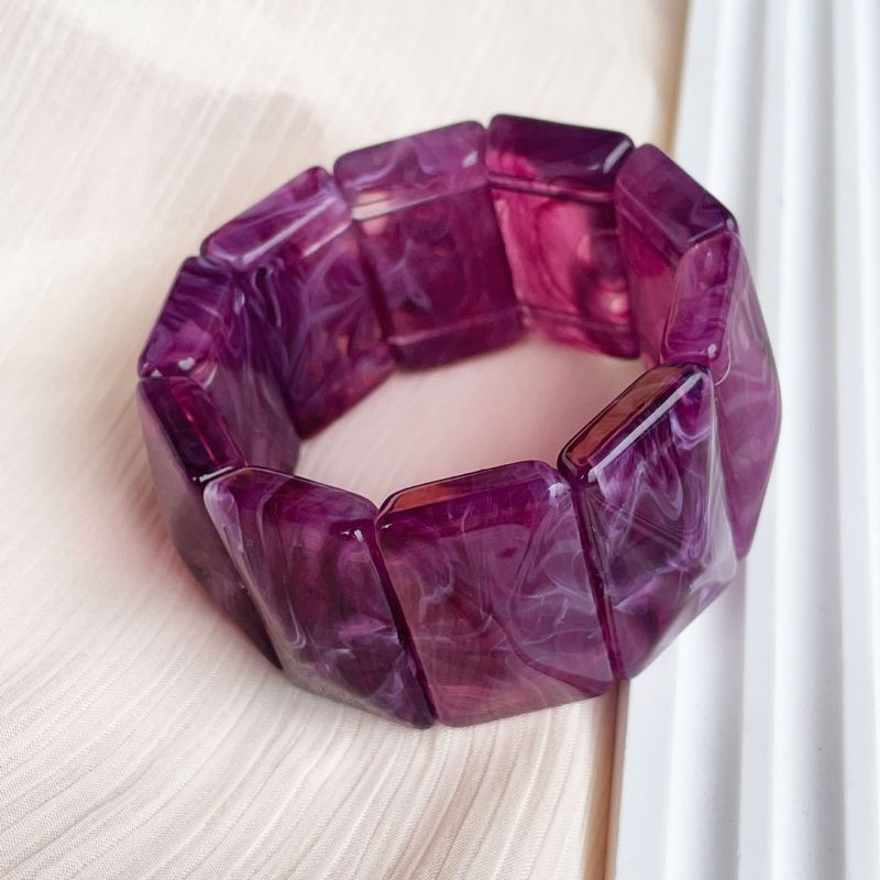 Жесткий браслет CJR57109 Жесткий браслет CJR57109