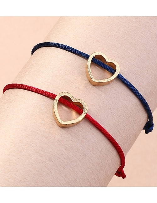 Корейский браслет P31900