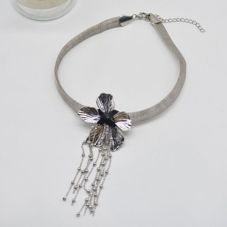 Колье J11233CJJ