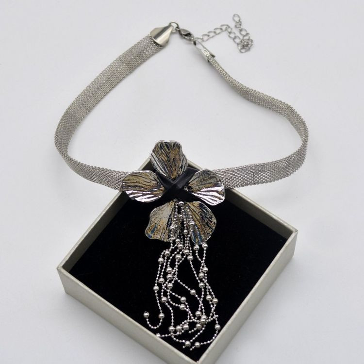 Колье J11233CJJ