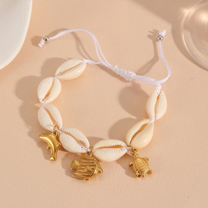 Ювелирный браслет CJM52750 Ювелирный браслет CJM52750