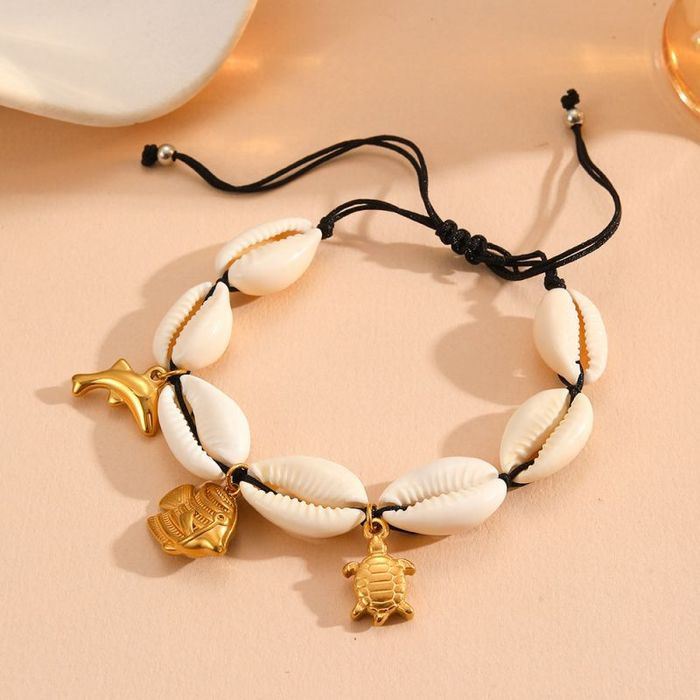 Ювелирный браслет CJM52750 Ювелирный браслет CJM52750