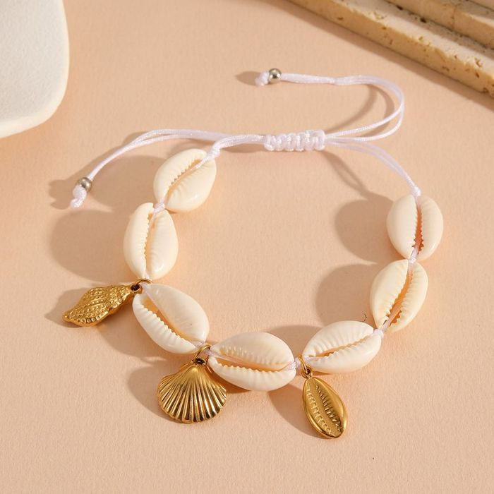 Ювелирный браслет CJM52750 Ювелирный браслет CJM52750