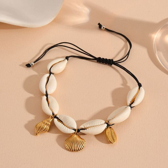 Ювелирный браслет CJM52750 Ювелирный браслет CJM52750