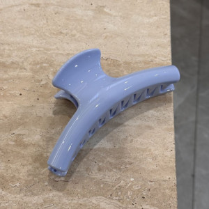 Краб для волос CJL26588 Краб для волос CJL26588