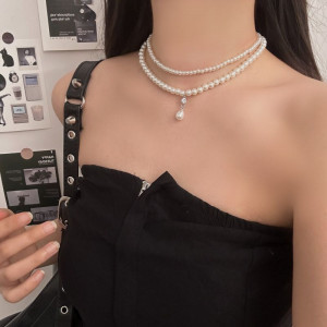 Мульти-цепочка CJL19671 Мульти-цепочка CJL19671