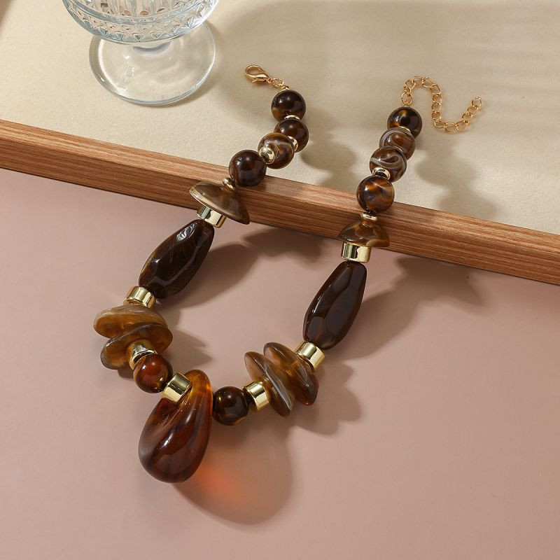 Подвеска с кулоном CJR56912 Подвеска с кулоном CJR56912