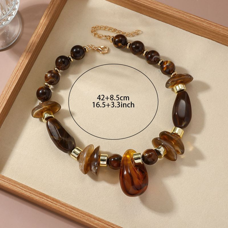 Подвеска с кулоном CJR56912 Подвеска с кулоном CJR56912