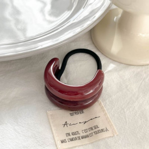 Резинка для волос CJR77413