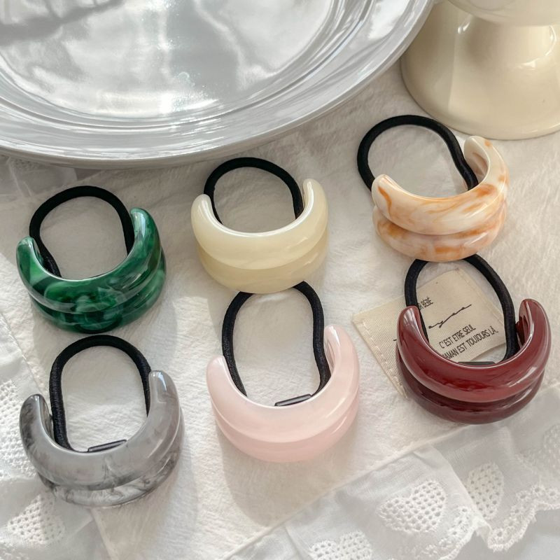 Резинка для волос CJR77413