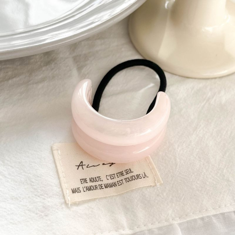 Резинка для волос CJR77413 Резинка для волос CJR77413