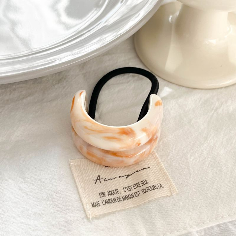 Резинка для волос CJR77413 Резинка для волос CJR77413