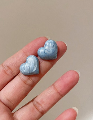 Серьги-гвоздики Z65487 Серьги-гвоздики Z65487