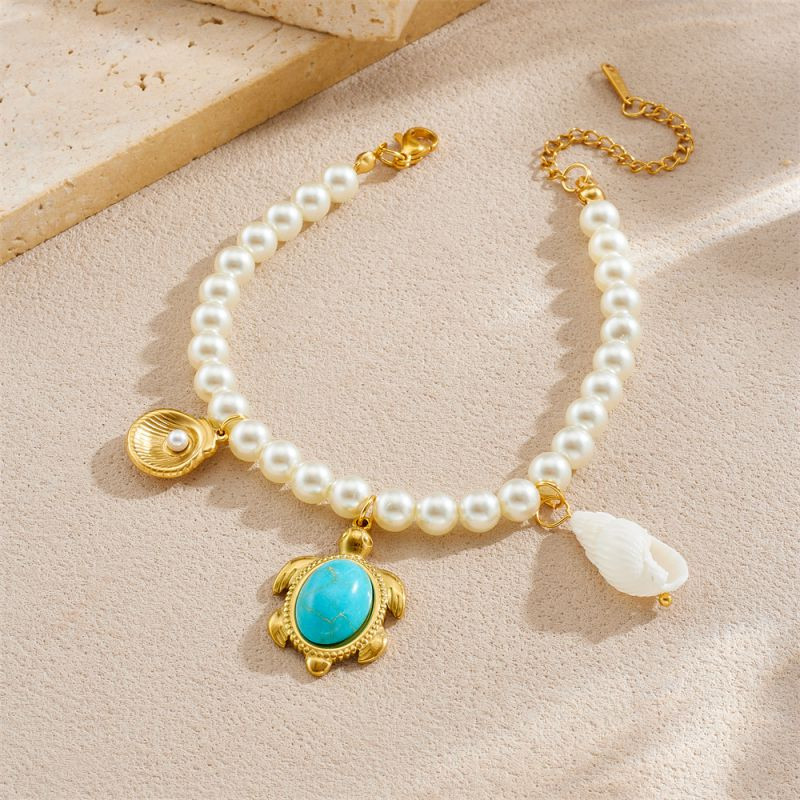 Браслет сталь CJR62704 Браслет сталь CJR62704