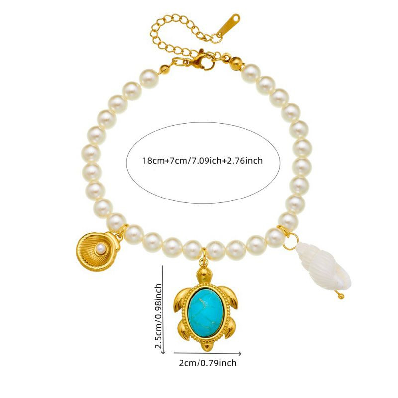 Браслет сталь CJR62704 Браслет сталь CJR62704