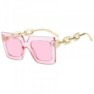 Очки N67479 Очки N67479